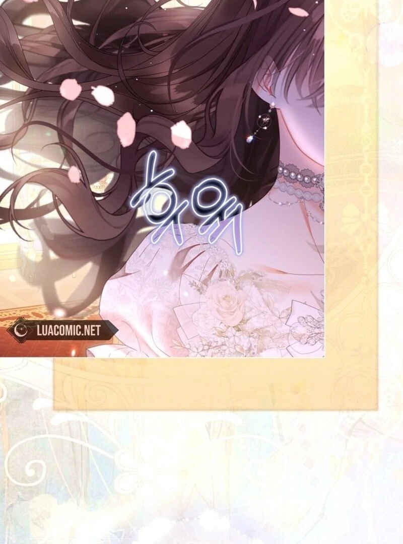 The World Without My Sister Who Everyone Loved Chapter 88 - Page 25