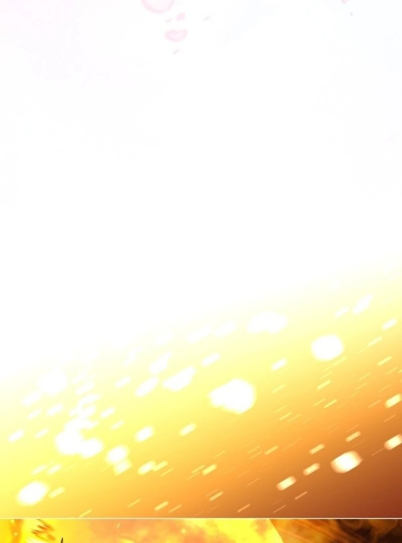 The World Without My Sister Who Everyone Loved Chapter 88 - Page 38