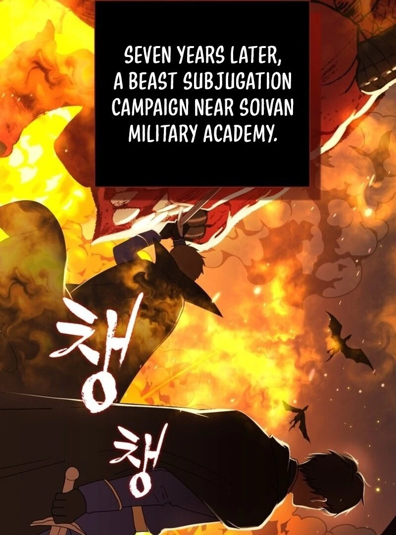 The World Without My Sister Who Everyone Loved Chapter 88 - Page 41