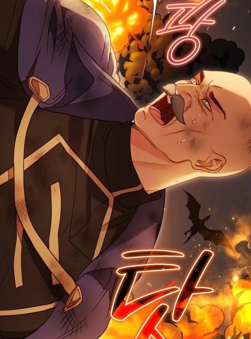 The World Without My Sister Who Everyone Loved Chapter 88 - Page 44