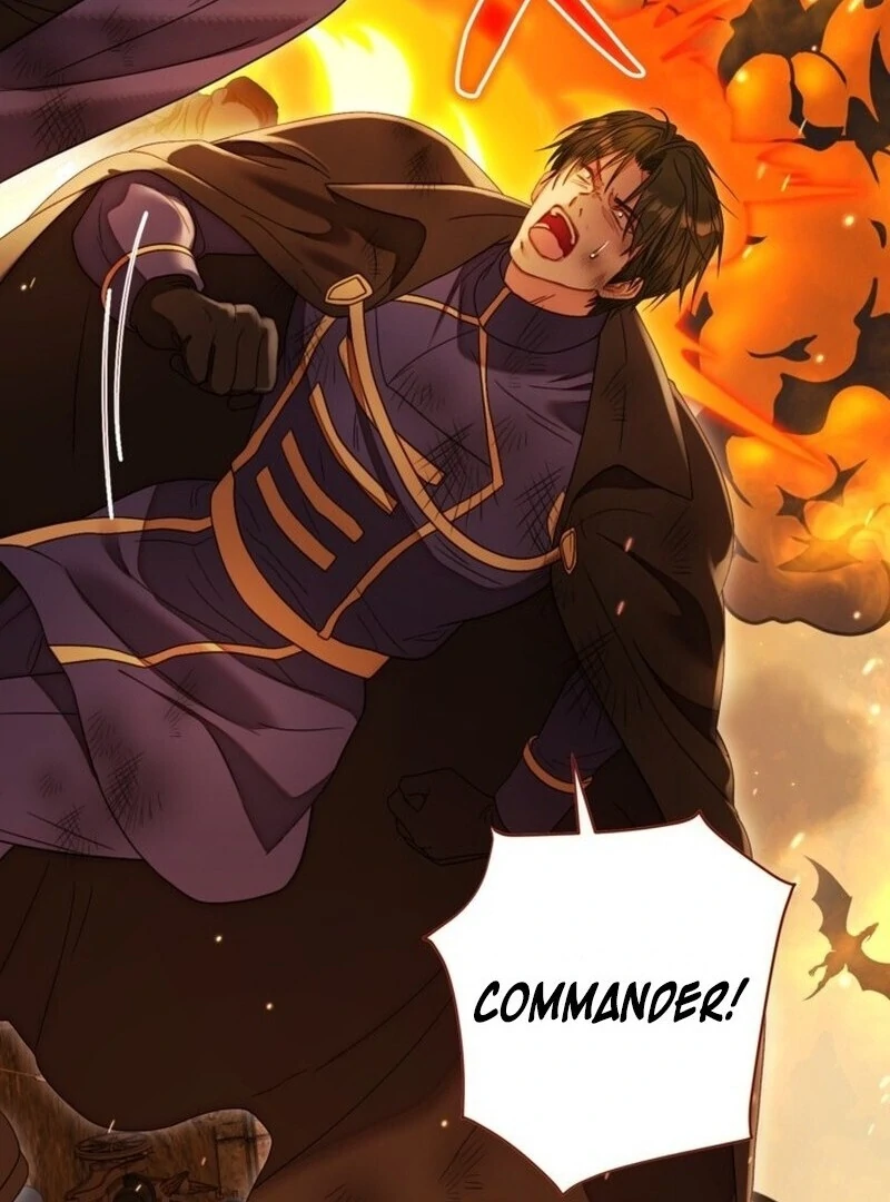 The World Without My Sister Who Everyone Loved Chapter 88 - Page 45