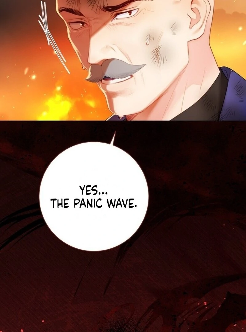 The World Without My Sister Who Everyone Loved Chapter 88 - Page 50