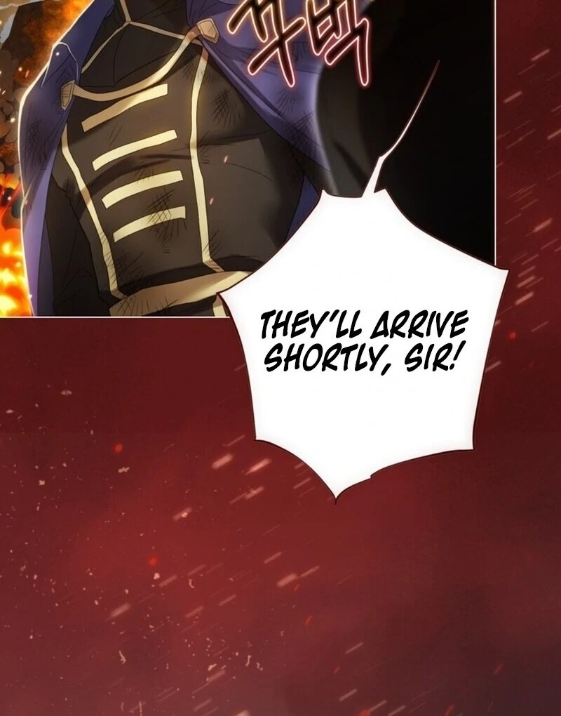 The World Without My Sister Who Everyone Loved Chapter 88 - Page 54