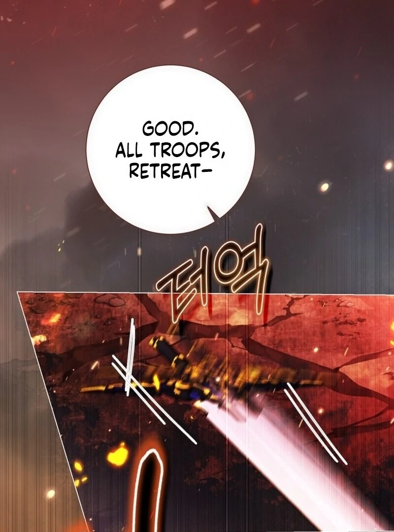 The World Without My Sister Who Everyone Loved Chapter 88 - Page 55