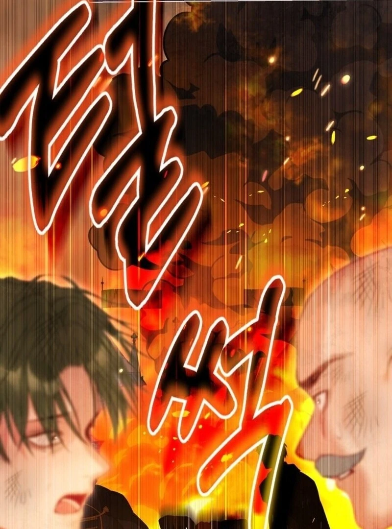 The World Without My Sister Who Everyone Loved Chapter 88 - Page 56