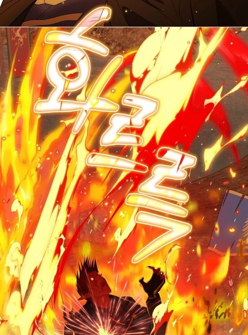 The World Without My Sister Who Everyone Loved Chapter 88 - Page 65