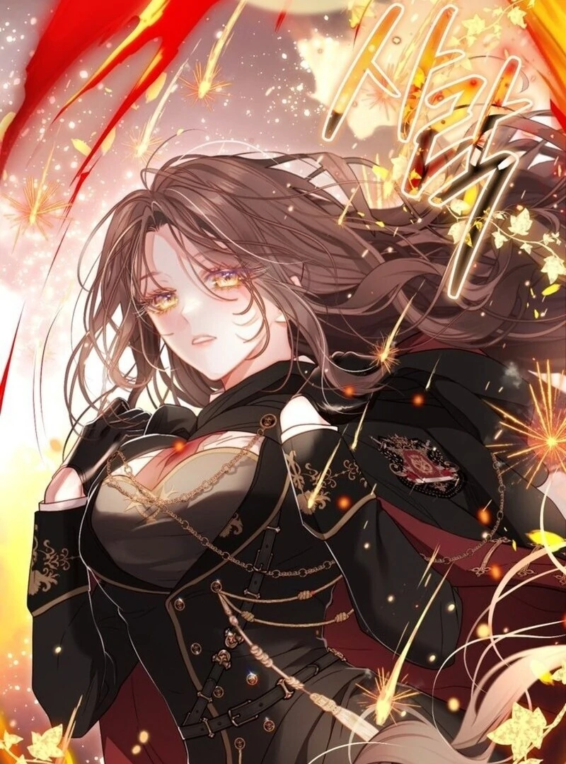 The World Without My Sister Who Everyone Loved Chapter 88 - Page 74