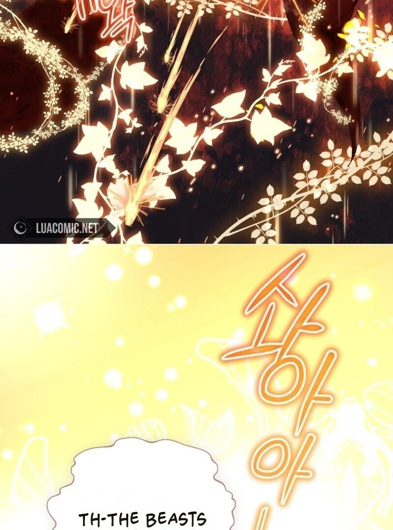 The World Without My Sister Who Everyone Loved Chapter 88 - Page 79