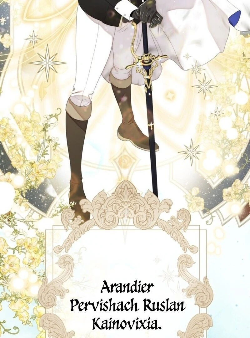 The World Without My Sister Who Everyone Loved Chapter 88 - Page 8