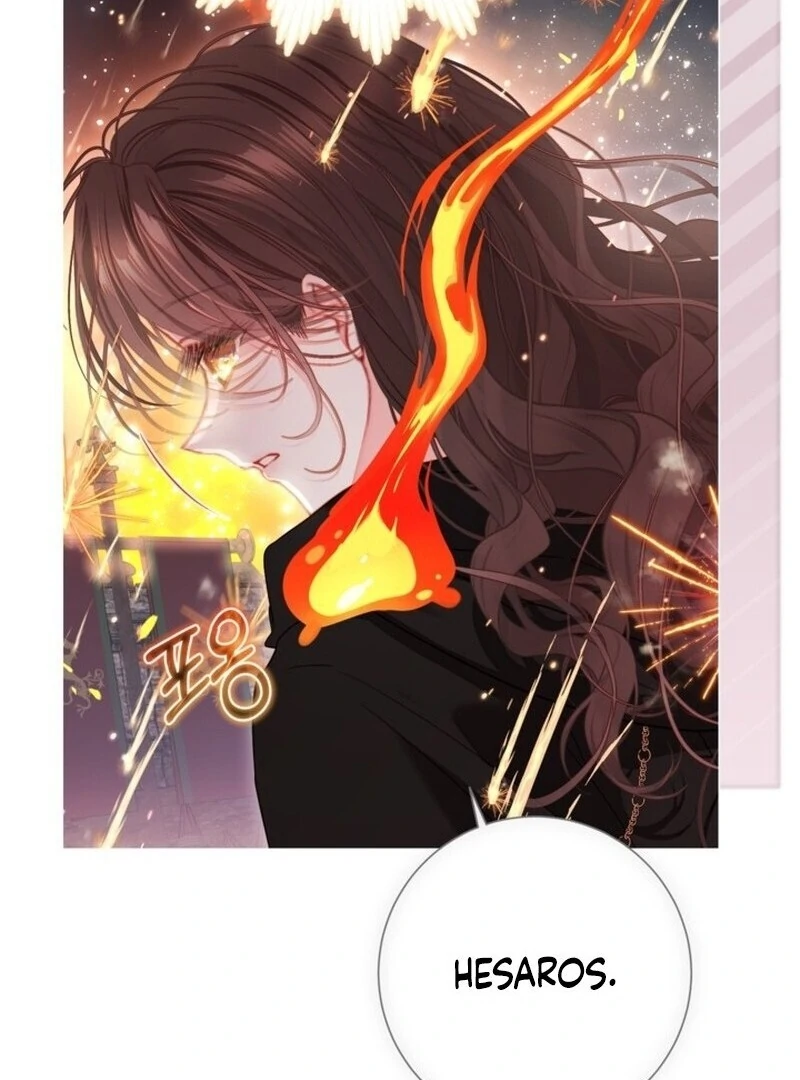 The World Without My Sister Who Everyone Loved Chapter 88 - Page 85