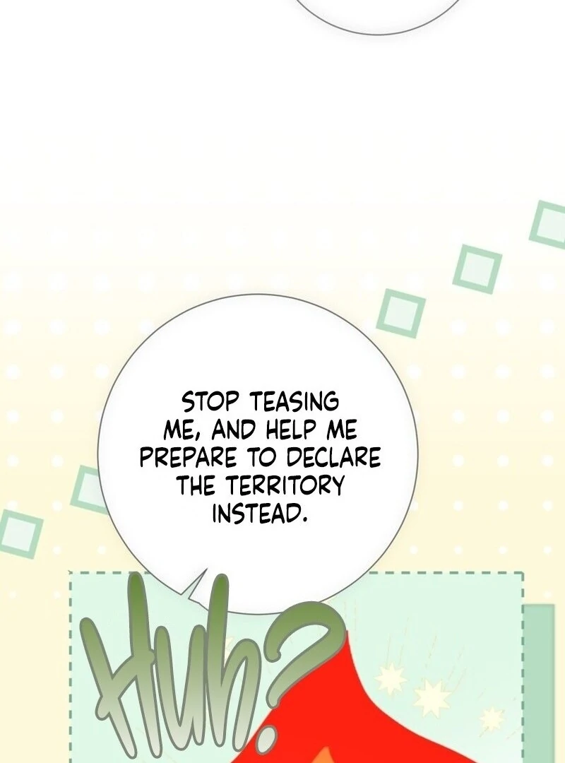 The World Without My Sister Who Everyone Loved Chapter 88 - Page 86