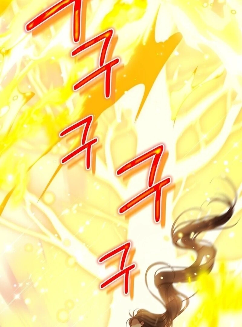 The World Without My Sister Who Everyone Loved Chapter 88 - Page 94