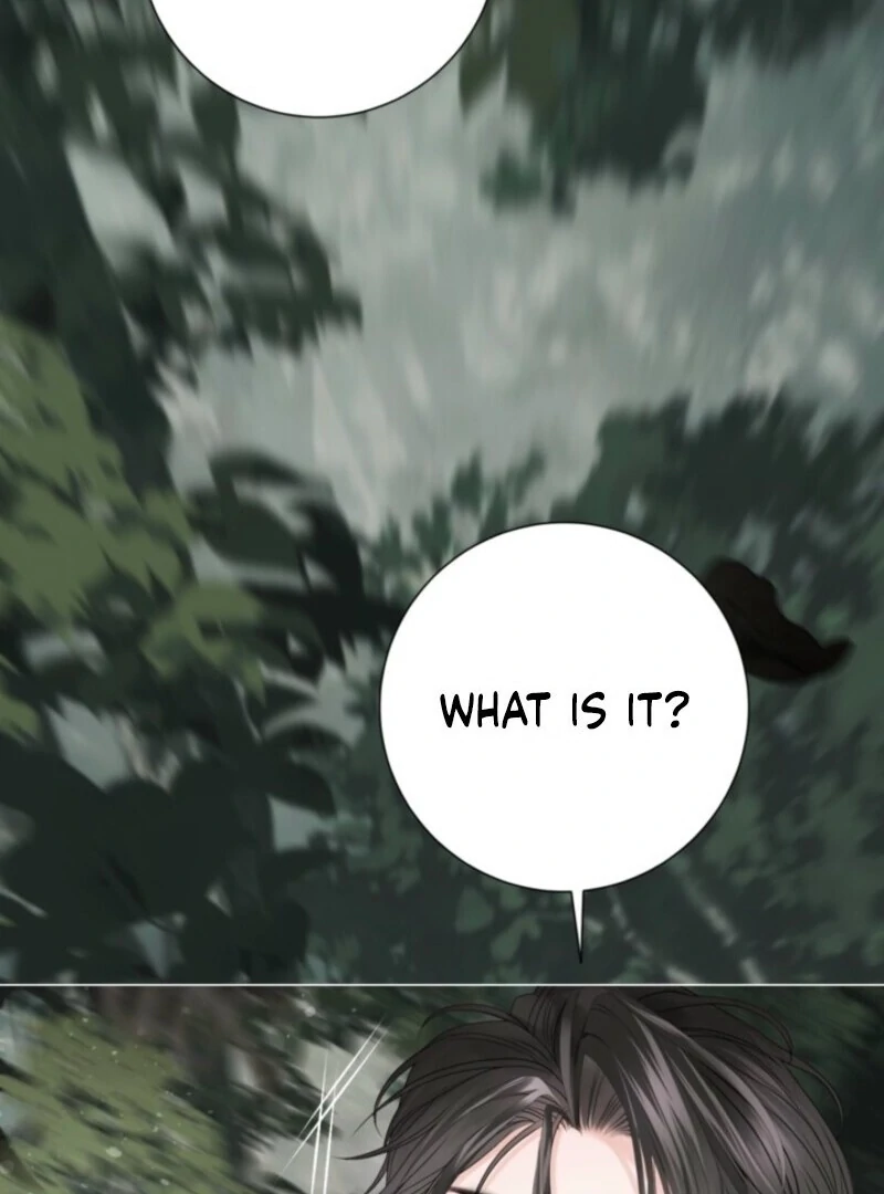 The World Without My Sister Who Everyone Loved Chapter 94 - Page 100