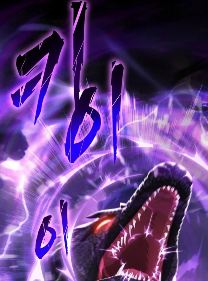 The World Without My Sister Who Everyone Loved Chapter 94 - Page 118