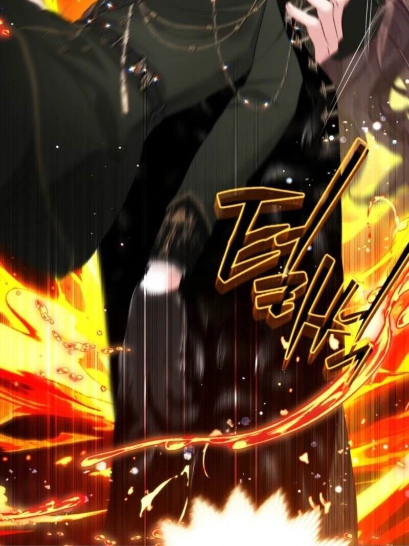 The World Without My Sister Who Everyone Loved Chapter 94 - Page 12