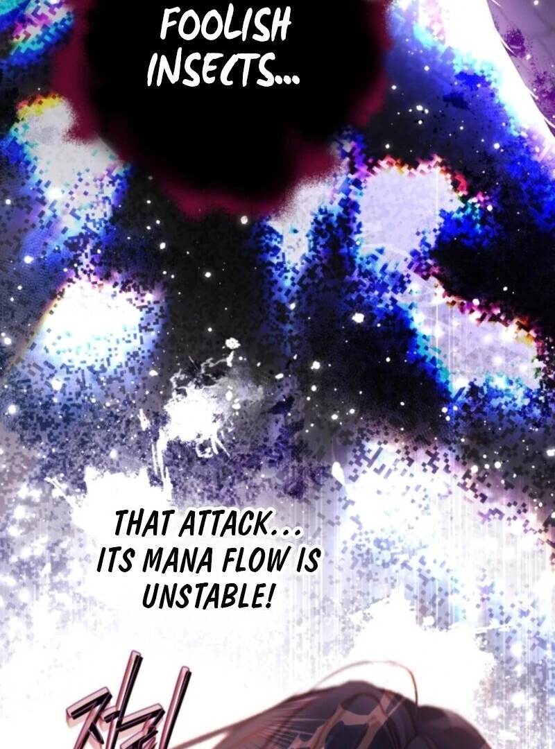 The World Without My Sister Who Everyone Loved Chapter 94 - Page 121