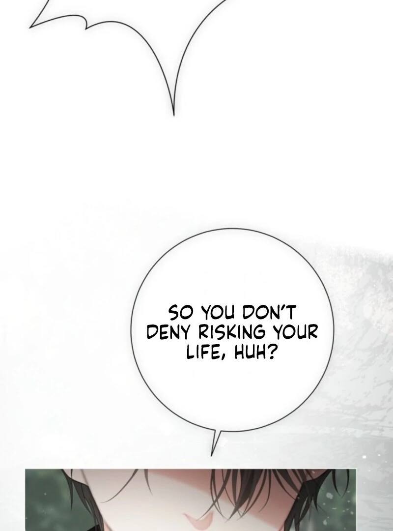 The World Without My Sister Who Everyone Loved Chapter 94 - Page 127