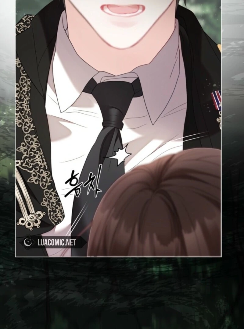 The World Without My Sister Who Everyone Loved Chapter 94 - Page 128