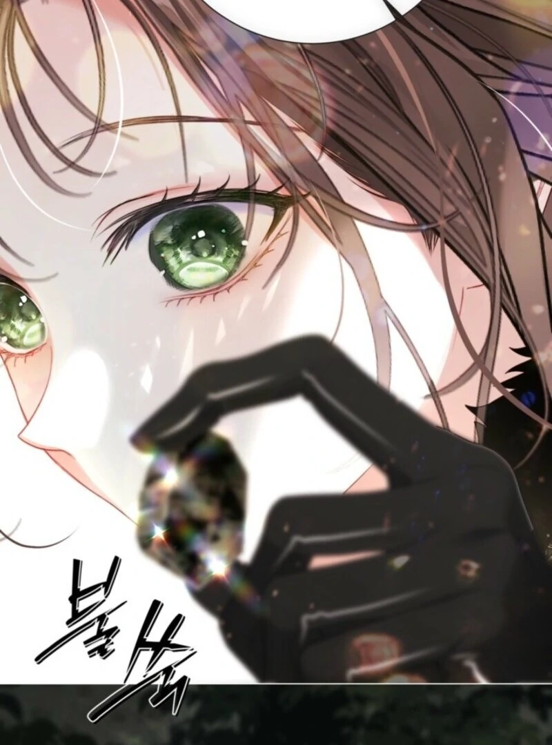 The World Without My Sister Who Everyone Loved Chapter 94 - Page 131