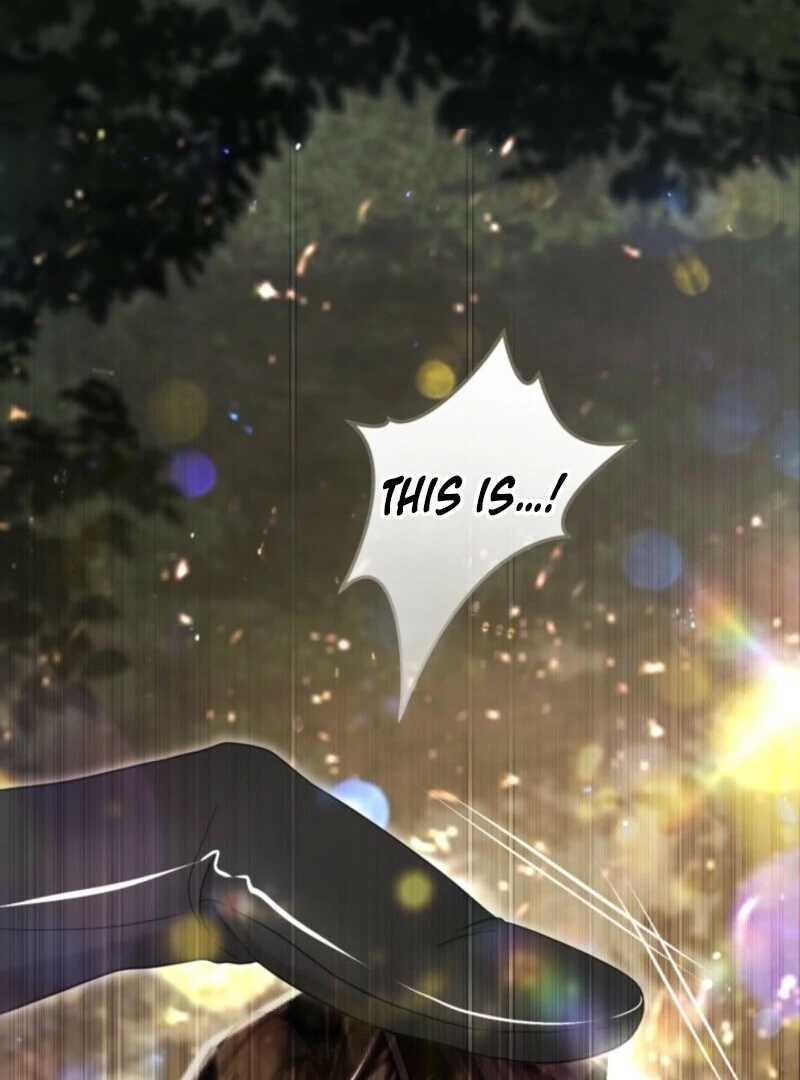 The World Without My Sister Who Everyone Loved Chapter 94 - Page 132