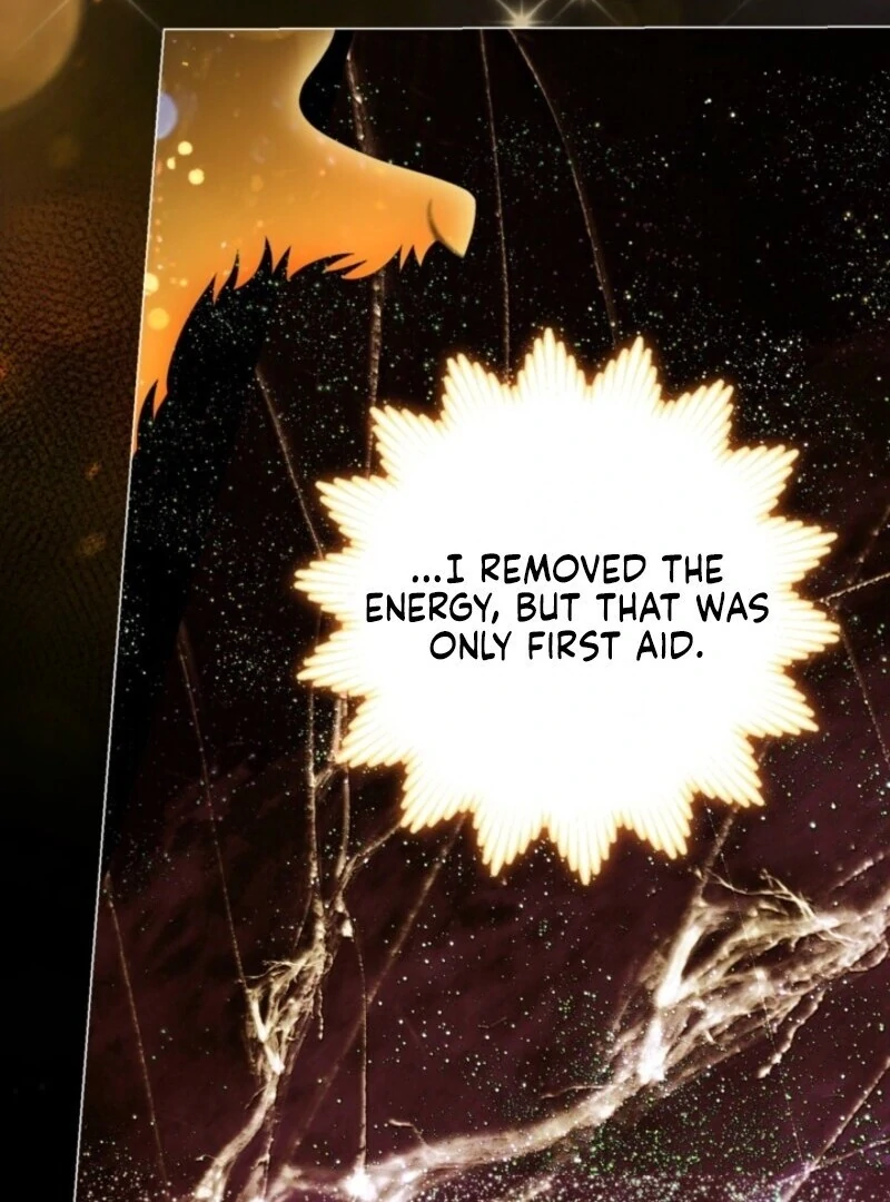 The World Without My Sister Who Everyone Loved Chapter 94 - Page 16