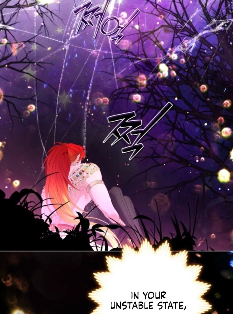 The World Without My Sister Who Everyone Loved Chapter 94 - Page 18