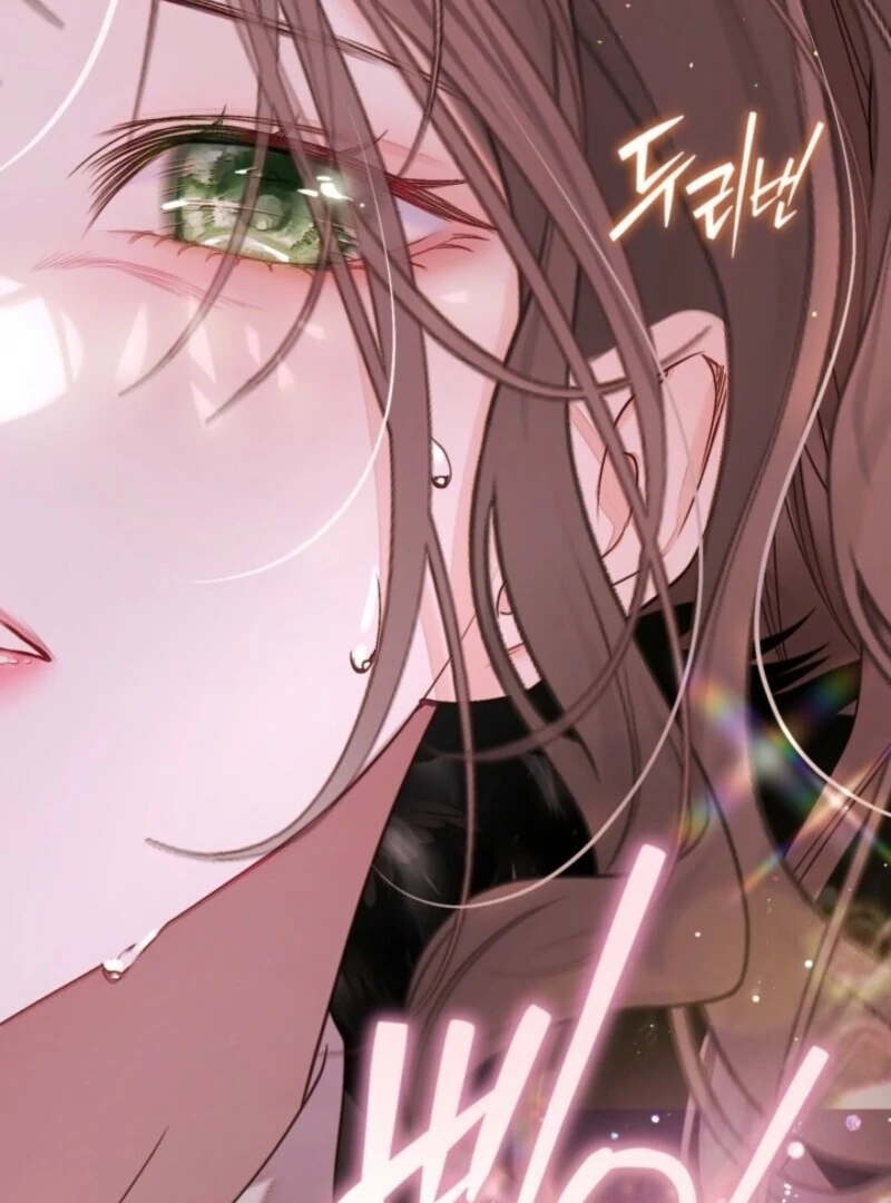 The World Without My Sister Who Everyone Loved Chapter 94 - Page 21