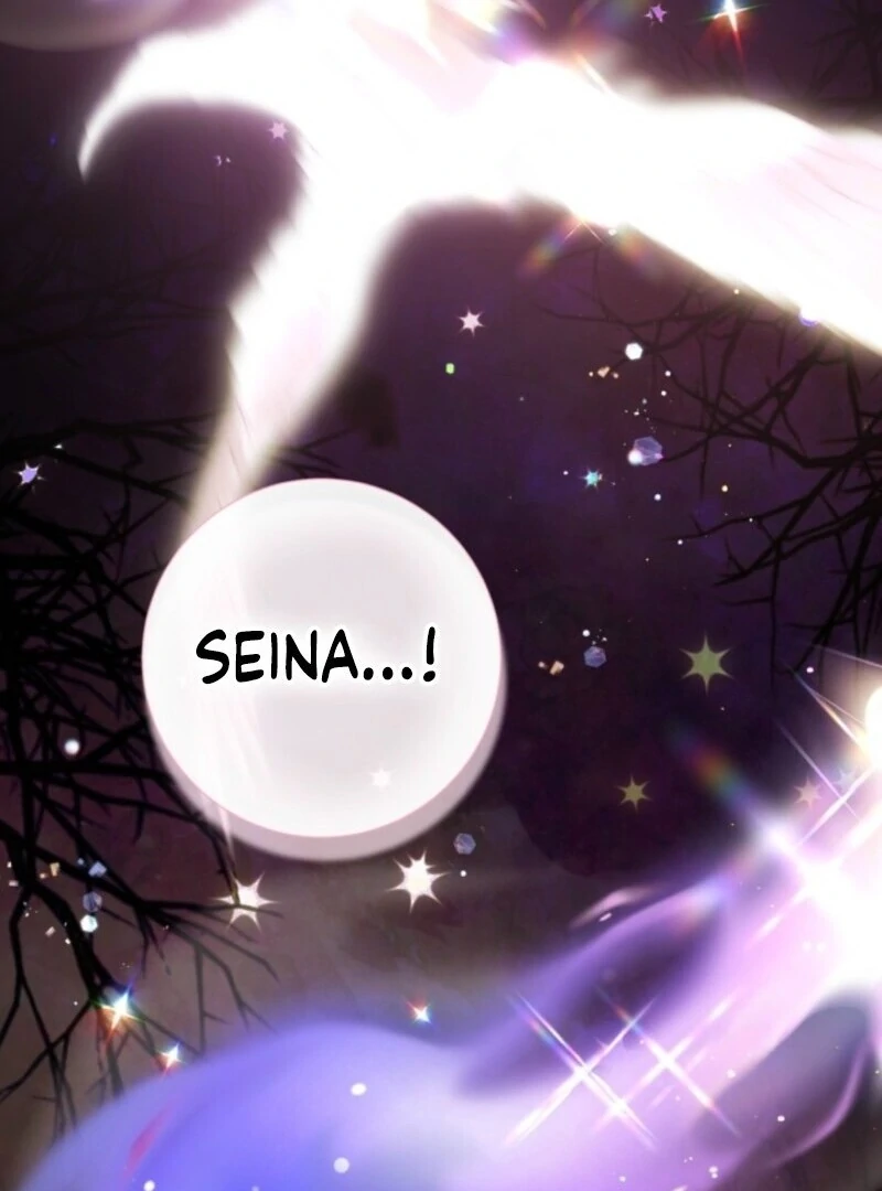 The World Without My Sister Who Everyone Loved Chapter 94 - Page 24