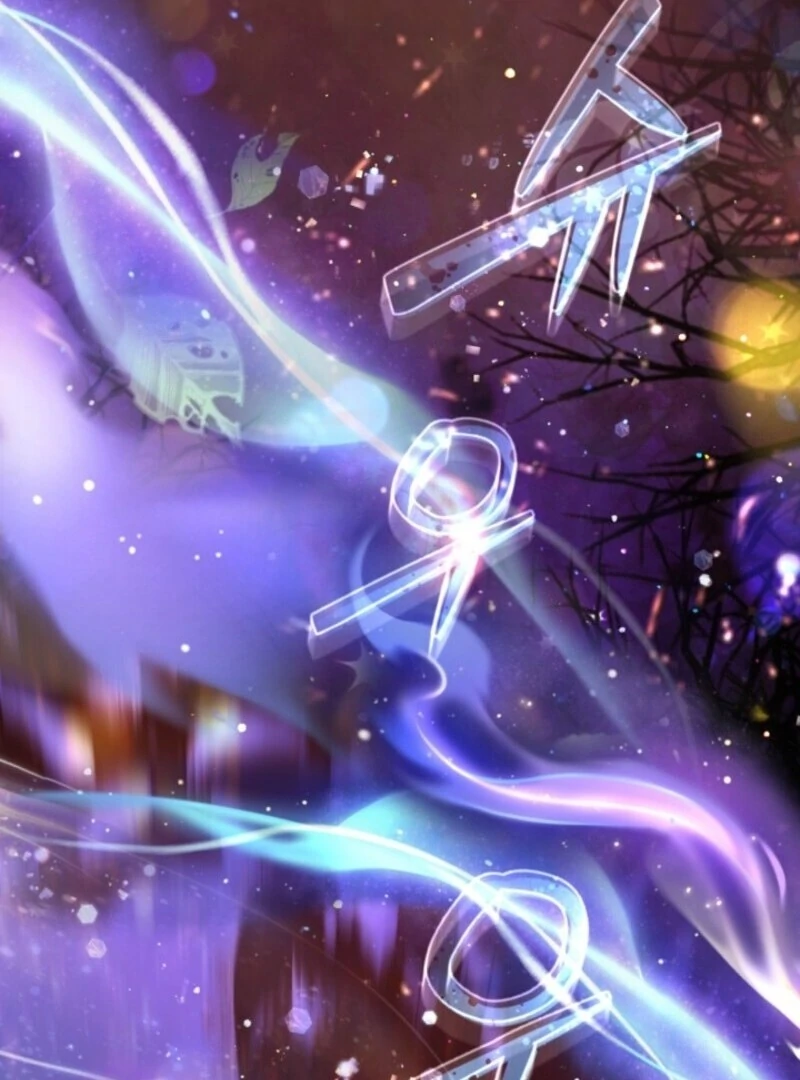 The World Without My Sister Who Everyone Loved Chapter 94 - Page 29