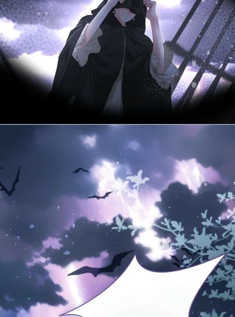 The World Without My Sister Who Everyone Loved Chapter 94 - Page 3