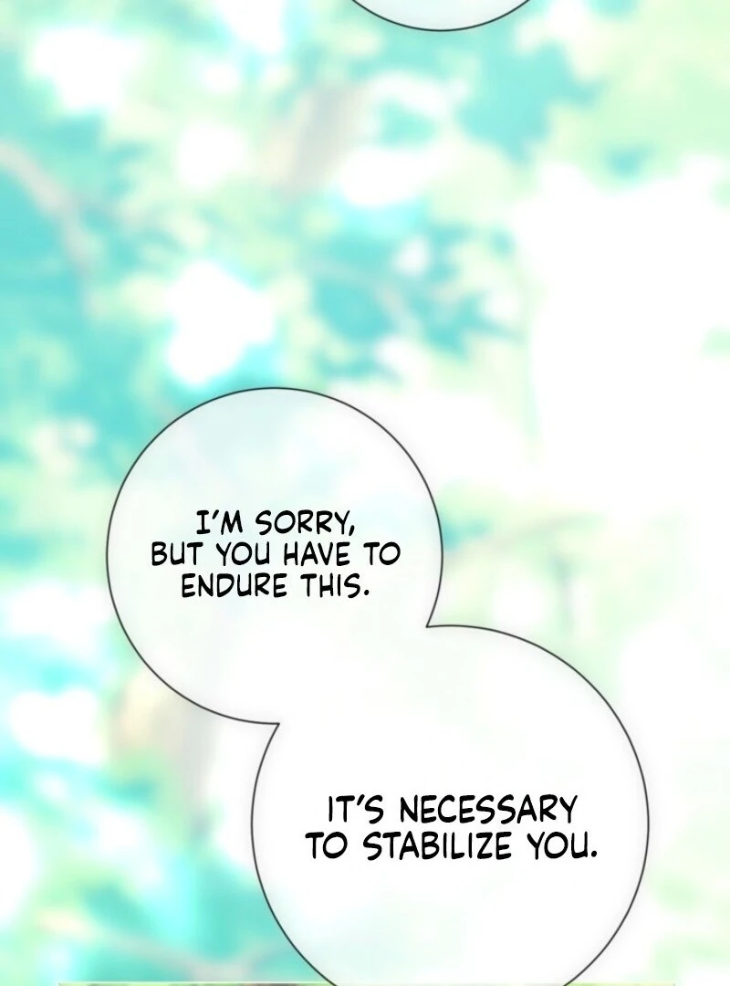 The World Without My Sister Who Everyone Loved Chapter 94 - Page 44