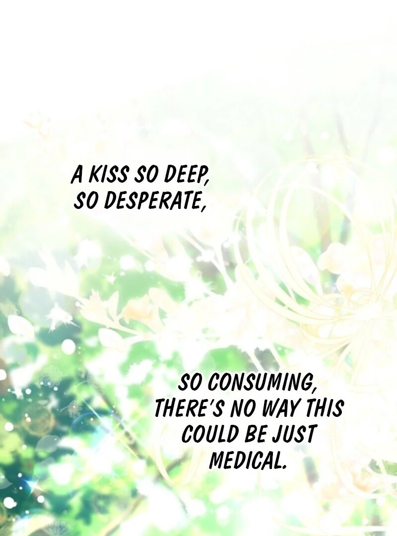 The World Without My Sister Who Everyone Loved Chapter 94 - Page 48