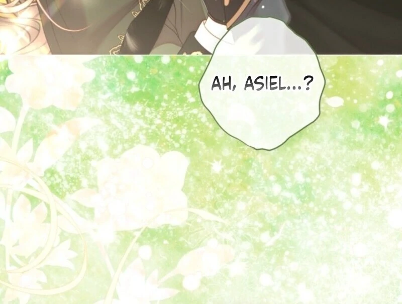 The World Without My Sister Who Everyone Loved Chapter 94 - Page 54