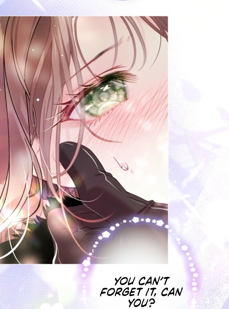 The World Without My Sister Who Everyone Loved Chapter 94 - Page 57