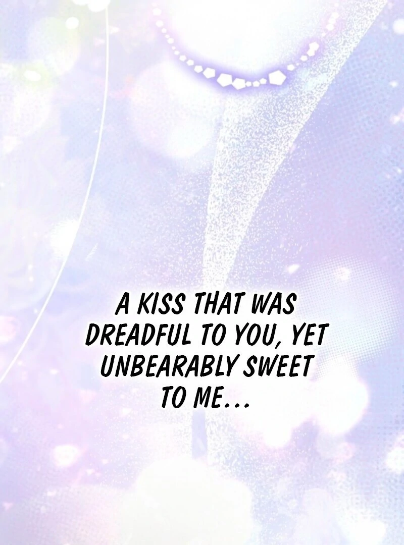 The World Without My Sister Who Everyone Loved Chapter 94 - Page 58