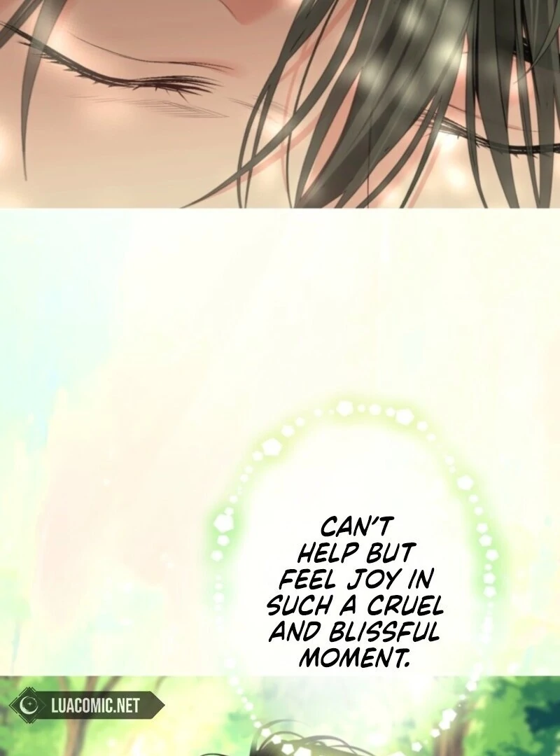 The World Without My Sister Who Everyone Loved Chapter 94 - Page 62