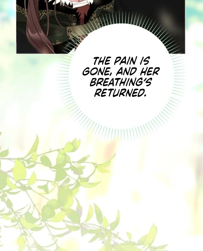 The World Without My Sister Who Everyone Loved Chapter 94 - Page 67