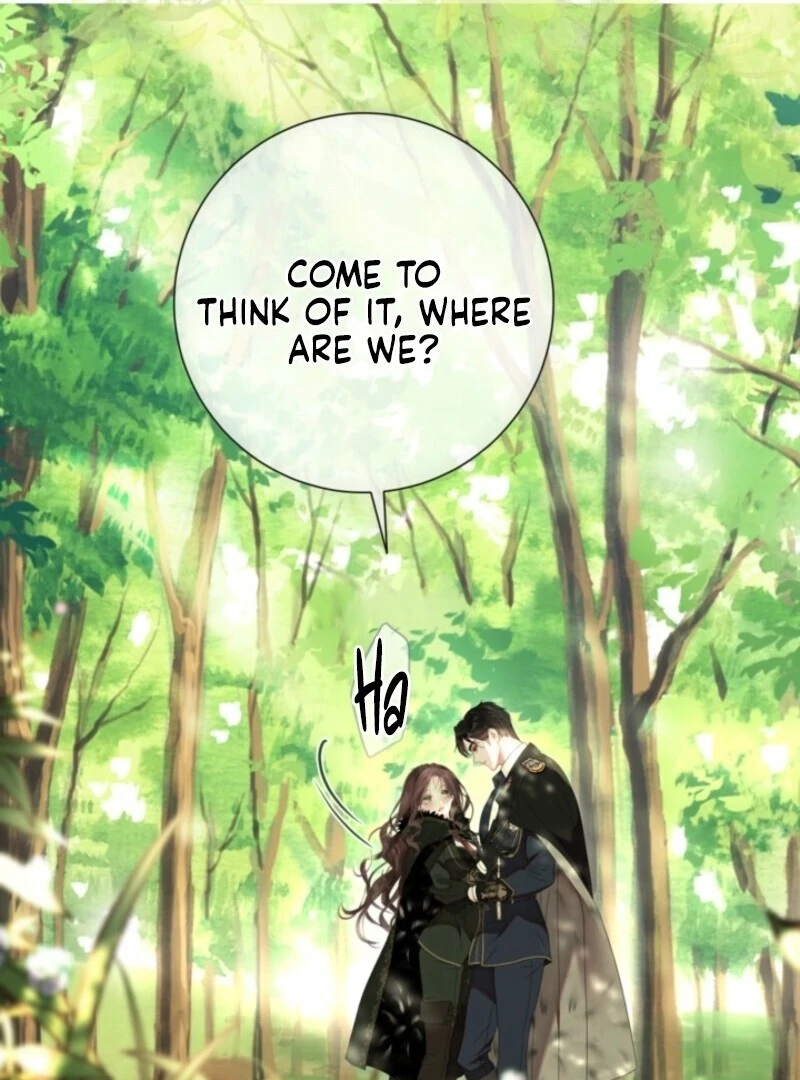 The World Without My Sister Who Everyone Loved Chapter 94 - Page 68