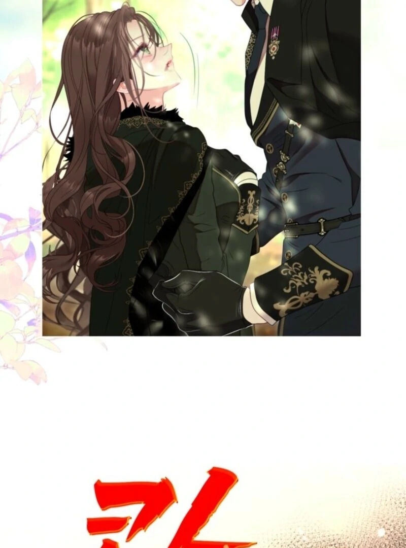 The World Without My Sister Who Everyone Loved Chapter 94 - Page 73