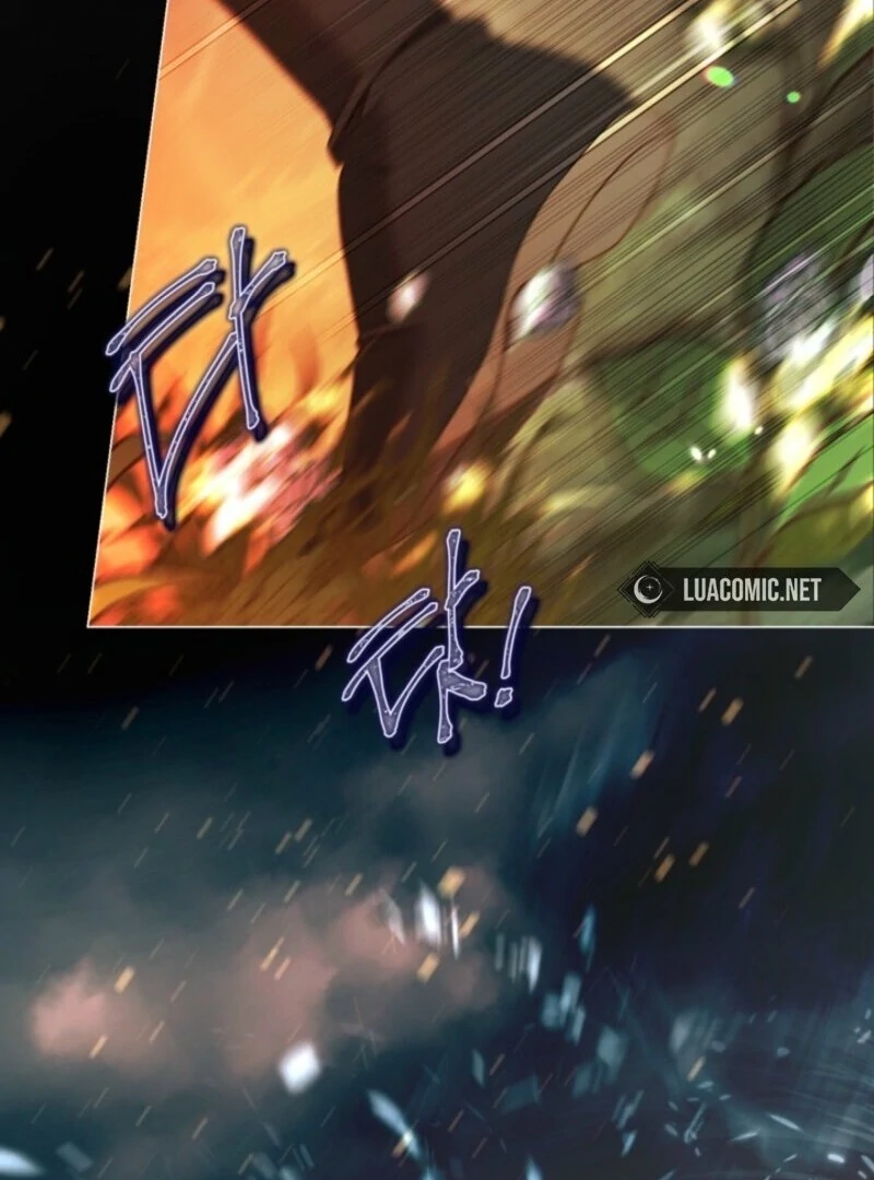 The World Without My Sister Who Everyone Loved Chapter 94 - Page 76