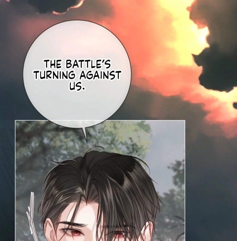 The World Without My Sister Who Everyone Loved Chapter 94 - Page 80