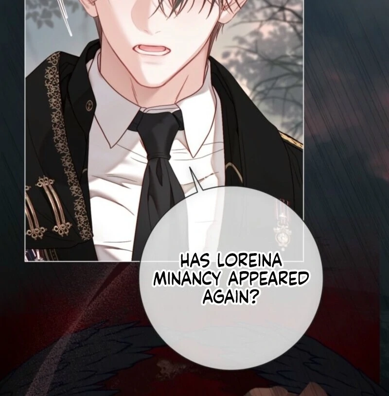 The World Without My Sister Who Everyone Loved Chapter 94 - Page 81