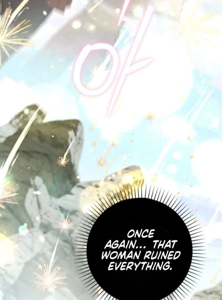 The World Without My Sister Who Everyone Loved Chapter 95 - Page 100