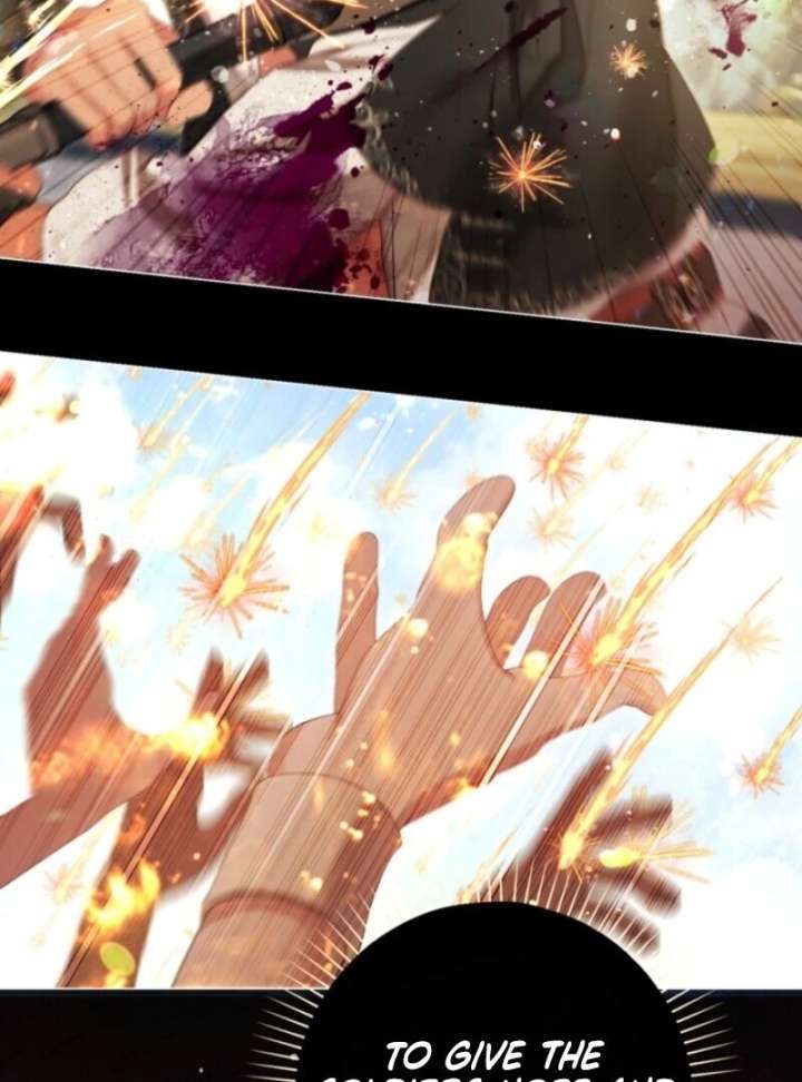 The World Without My Sister Who Everyone Loved Chapter 95 - Page 103