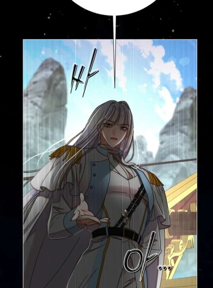 The World Without My Sister Who Everyone Loved Chapter 95 - Page 109