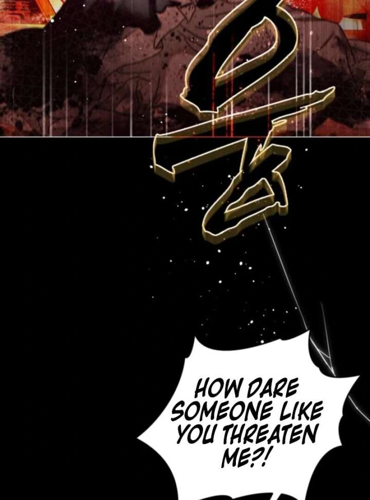 The World Without My Sister Who Everyone Loved Chapter 95 - Page 114