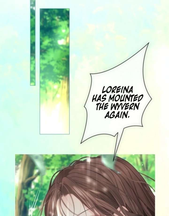 The World Without My Sister Who Everyone Loved Chapter 95 - Page 119