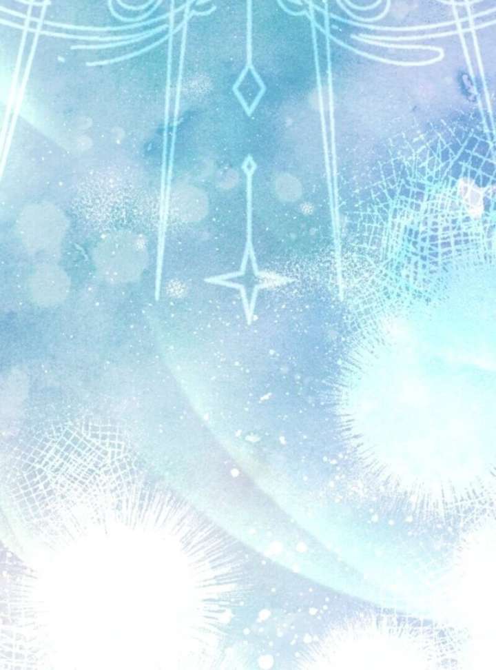 The World Without My Sister Who Everyone Loved Chapter 95 - Page 128