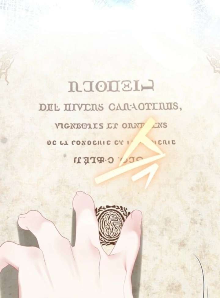 The World Without My Sister Who Everyone Loved Chapter 95 - Page 129