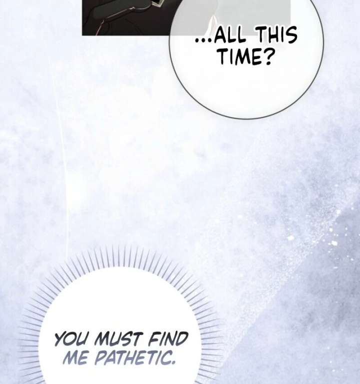 The World Without My Sister Who Everyone Loved Chapter 95 - Page 13